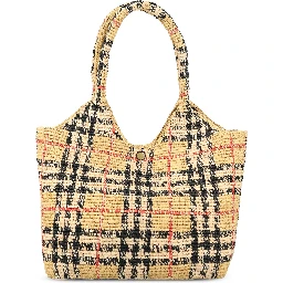 Burberry Bags.. Beige