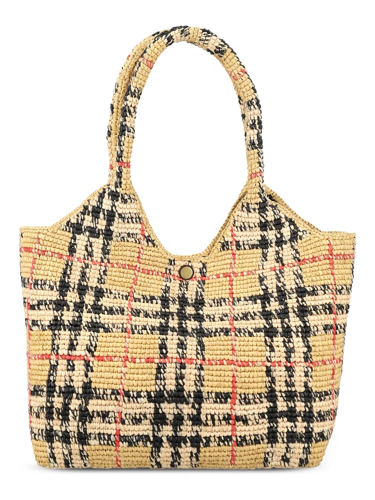 Burberry Bags.. Beige alternative