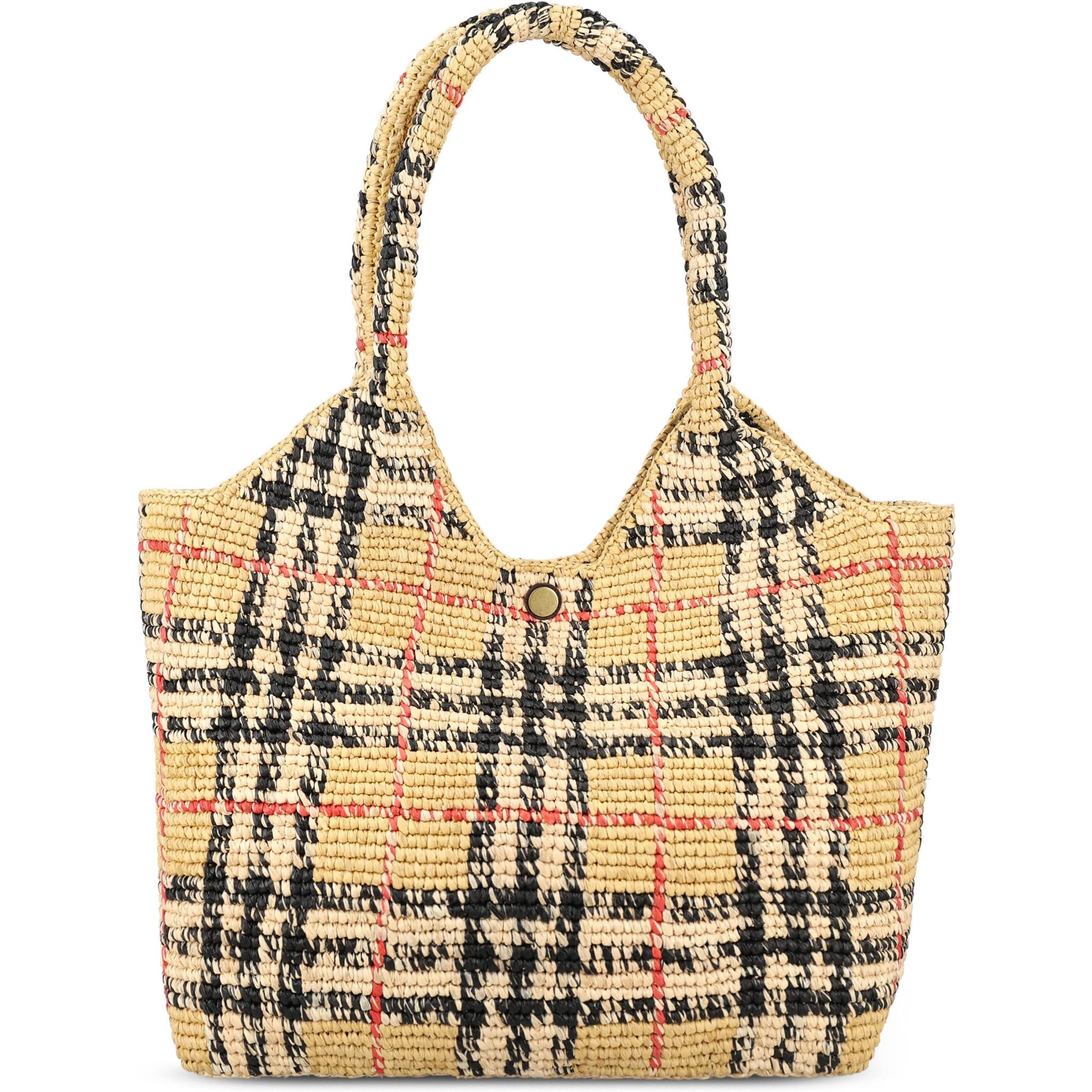 Burberry Bags.. Beige