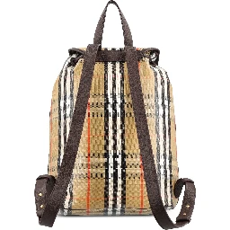 Burberry Bags.. Beige