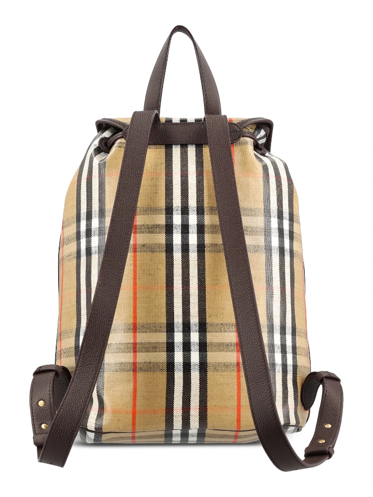 Burberry Bags.. Beige alternative