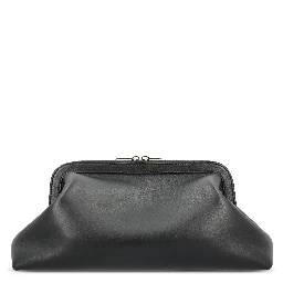 Céline Bags