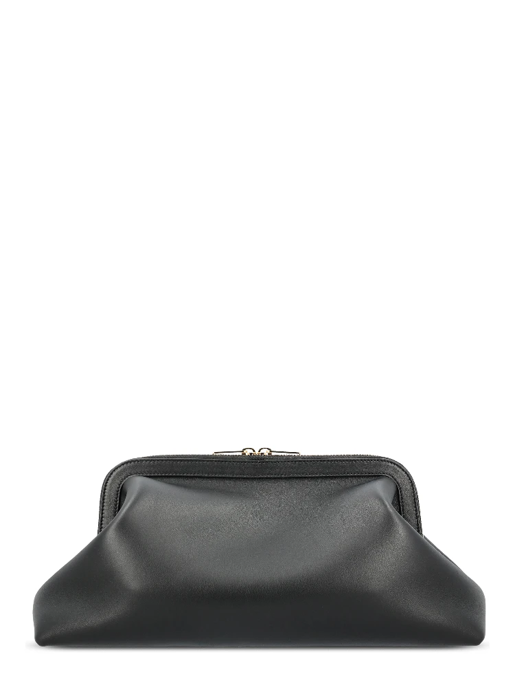 Céline Bags alternative