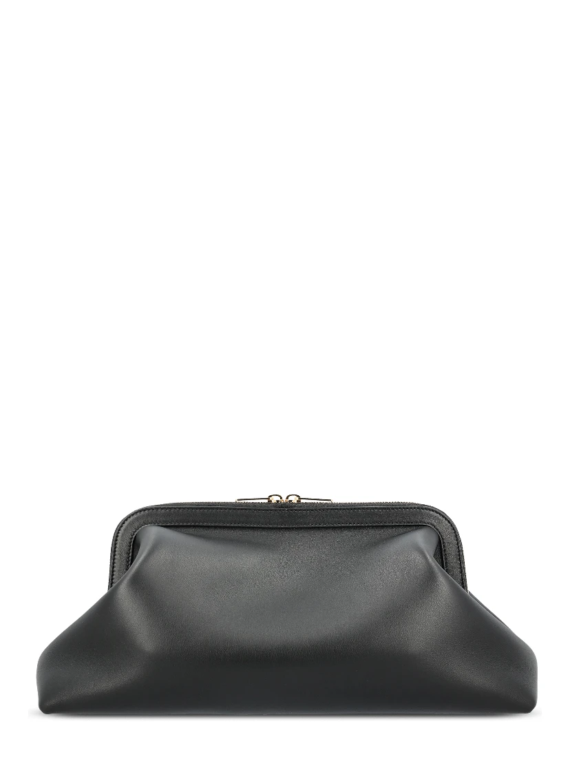 Céline Bags