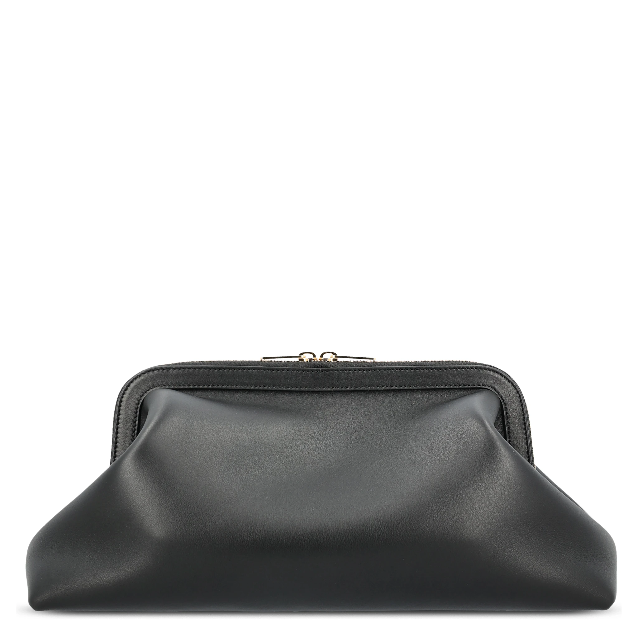 Céline Bags