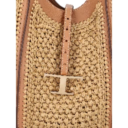 Tod's Bags.. Brown