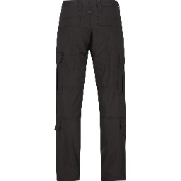 G-STAR Jeans Black