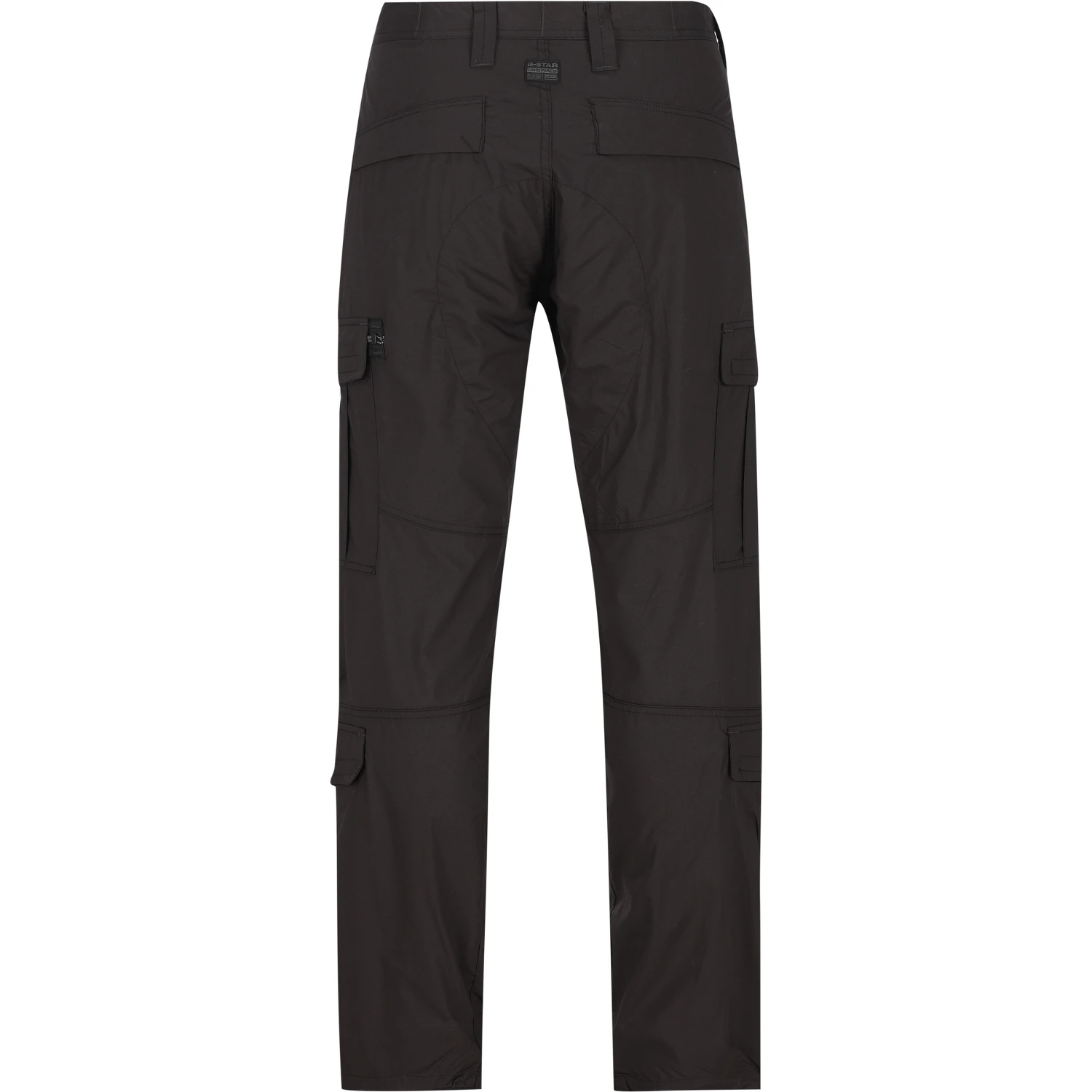 G-STAR Jeans Black