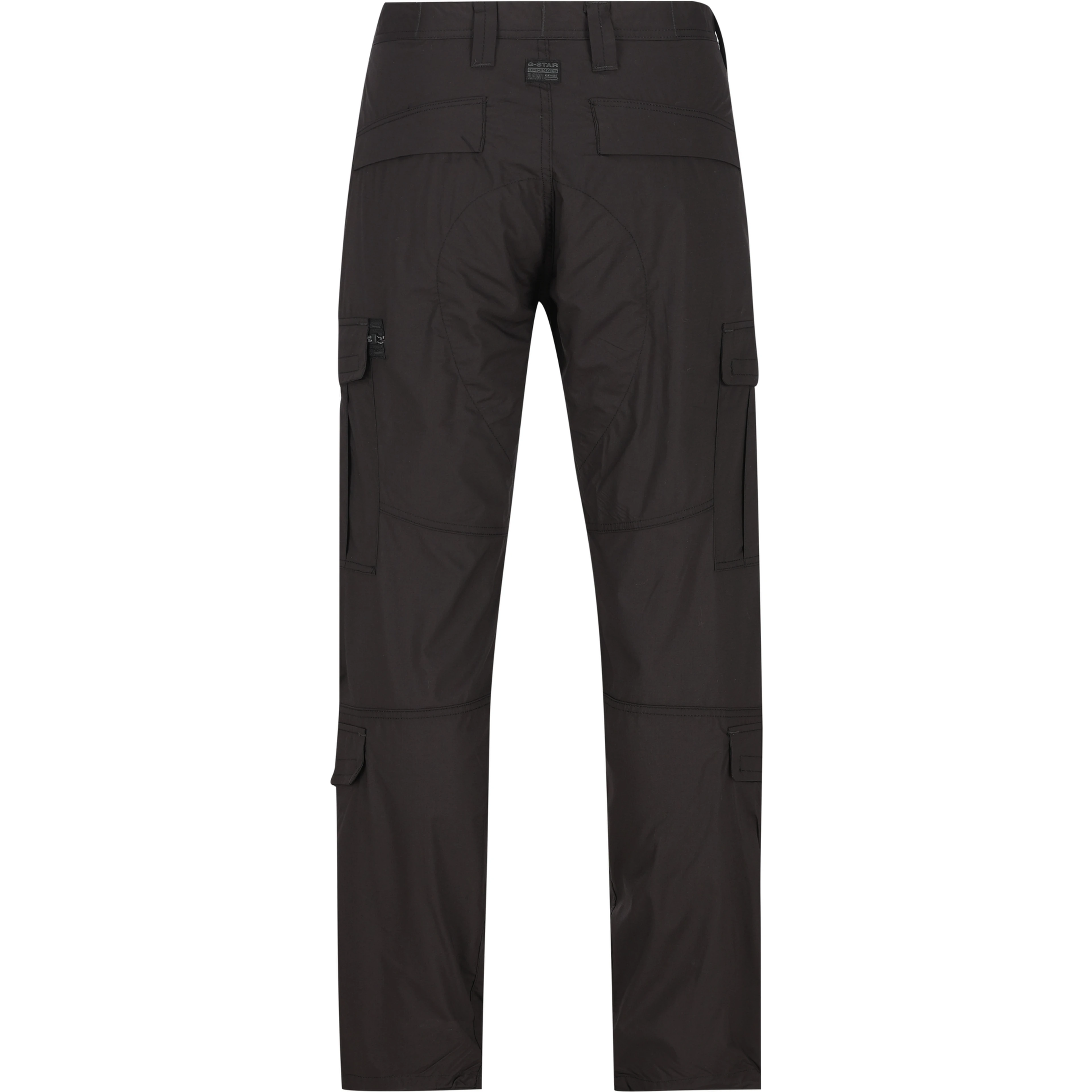 G-STAR Jeans Black