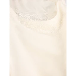 Balenciaga Dresses White