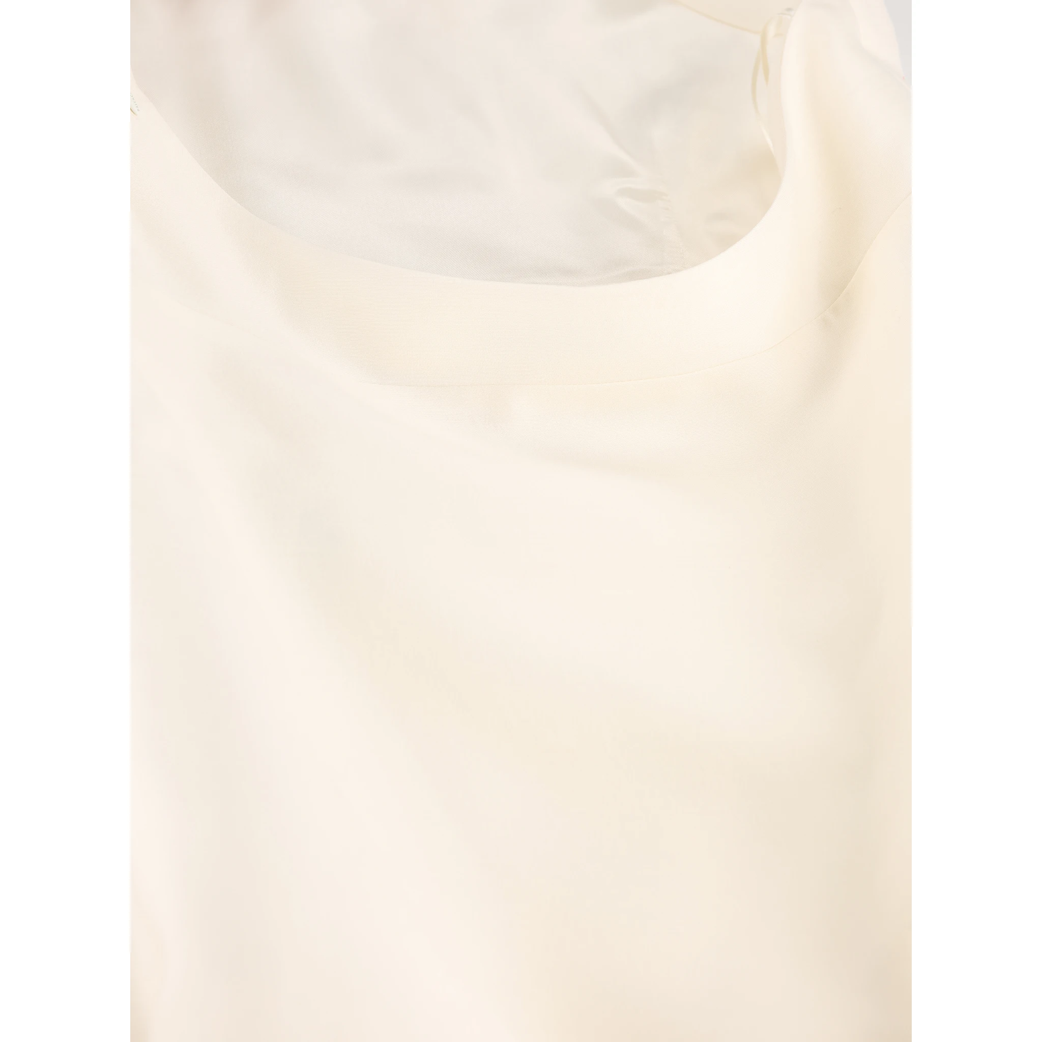 Balenciaga Dresses White