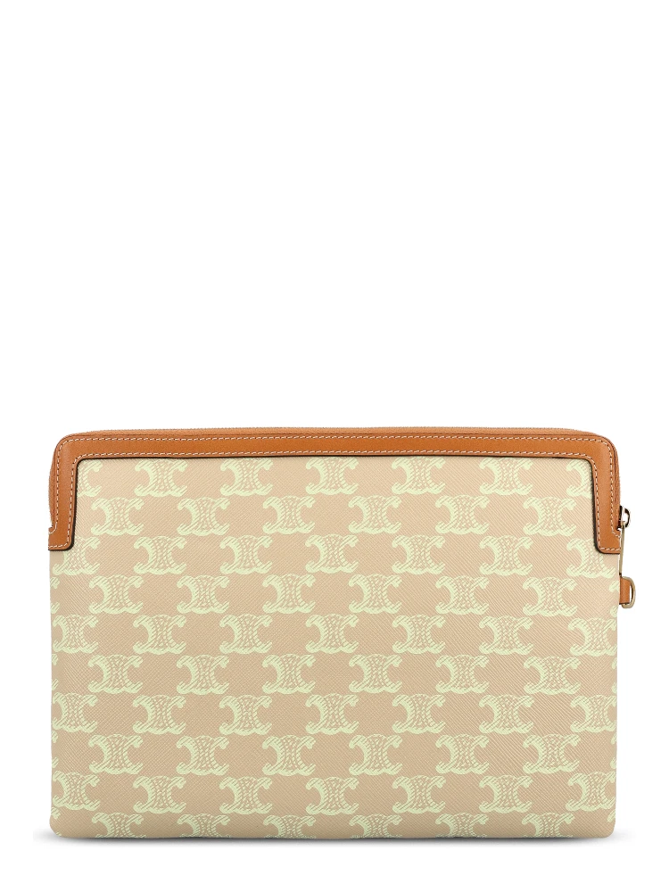 Céline Bags alternative