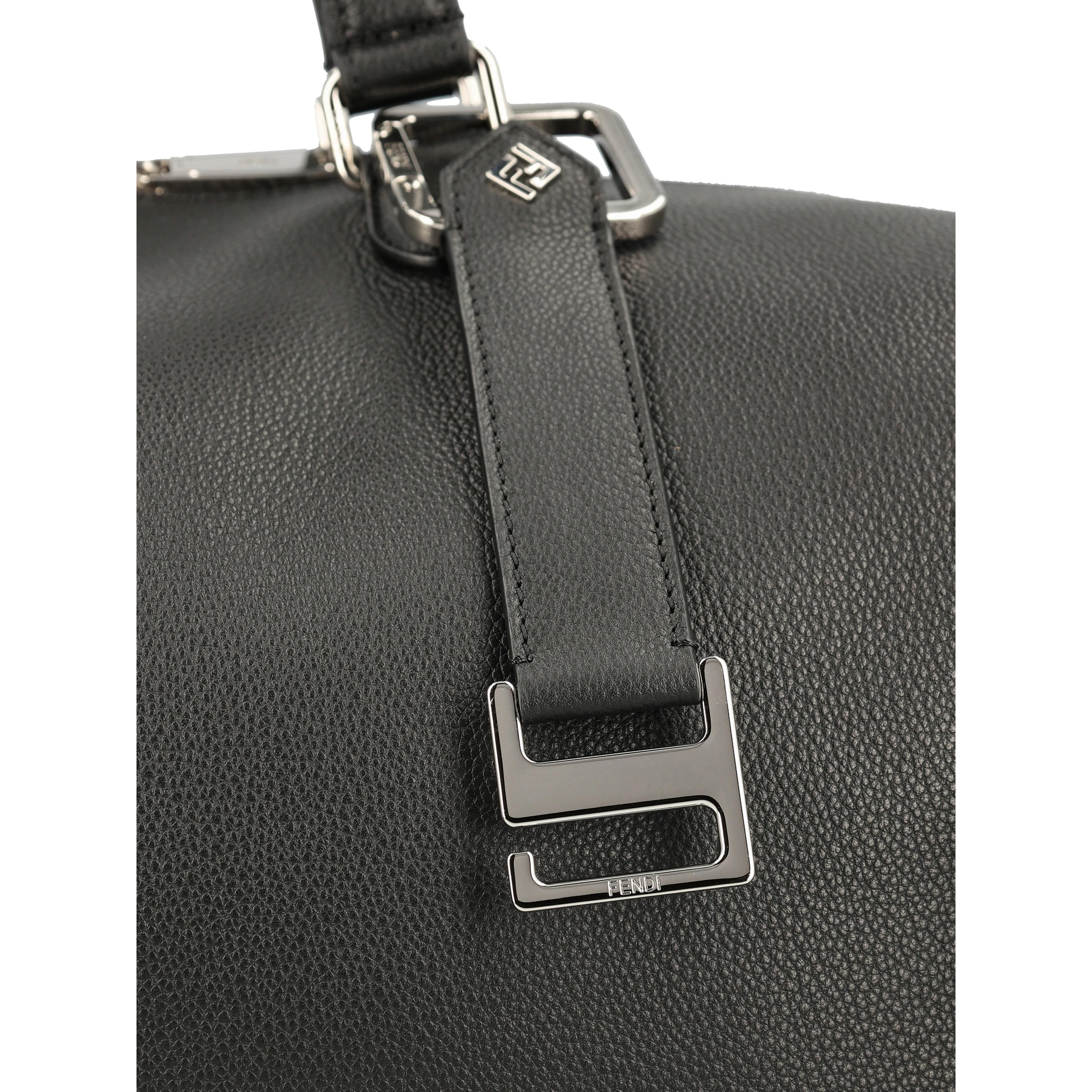 Fendi Bags.. Black
