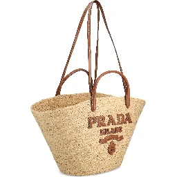 Prada Bags
