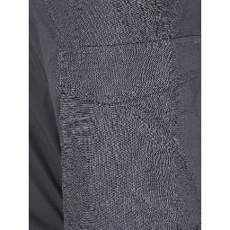 G-STAR Jeans Grey