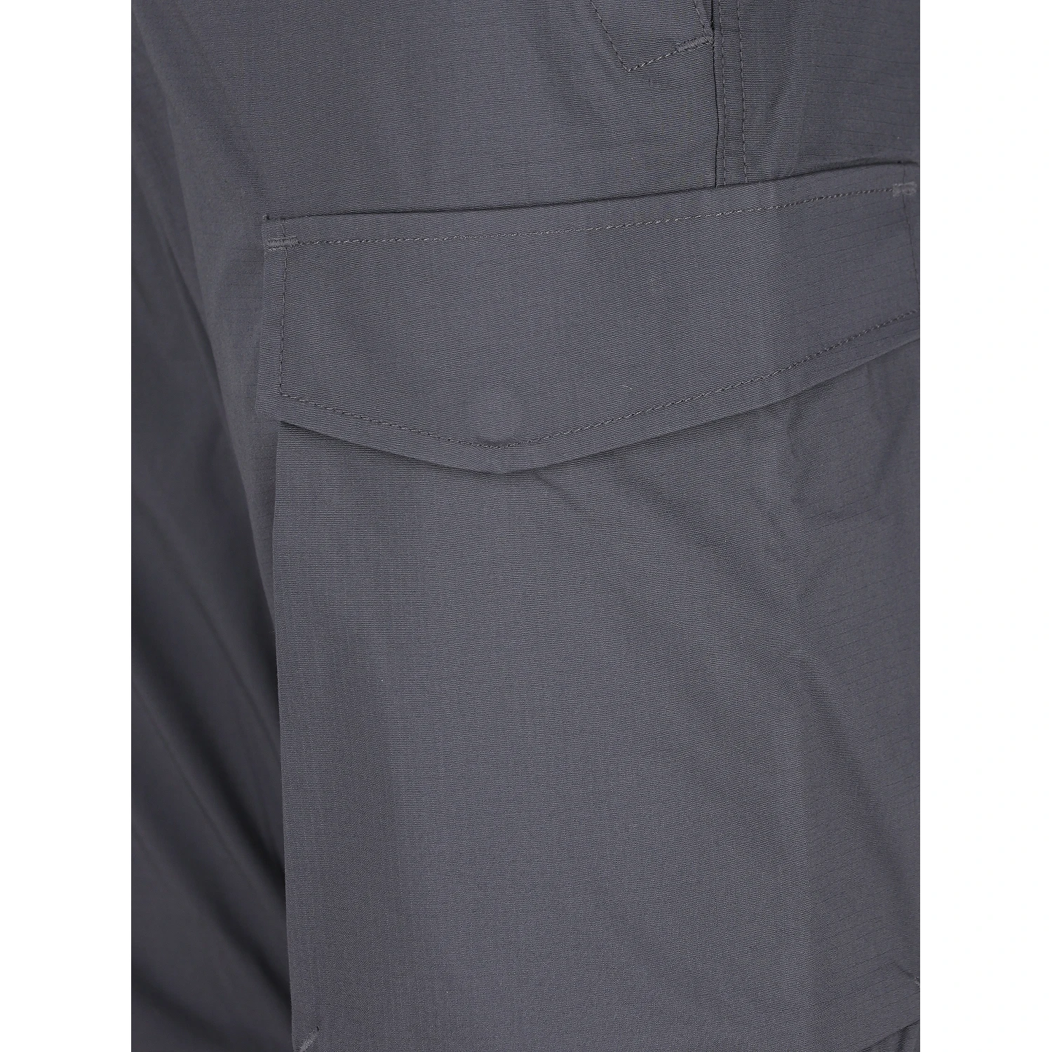 G-STAR Jeans Grey