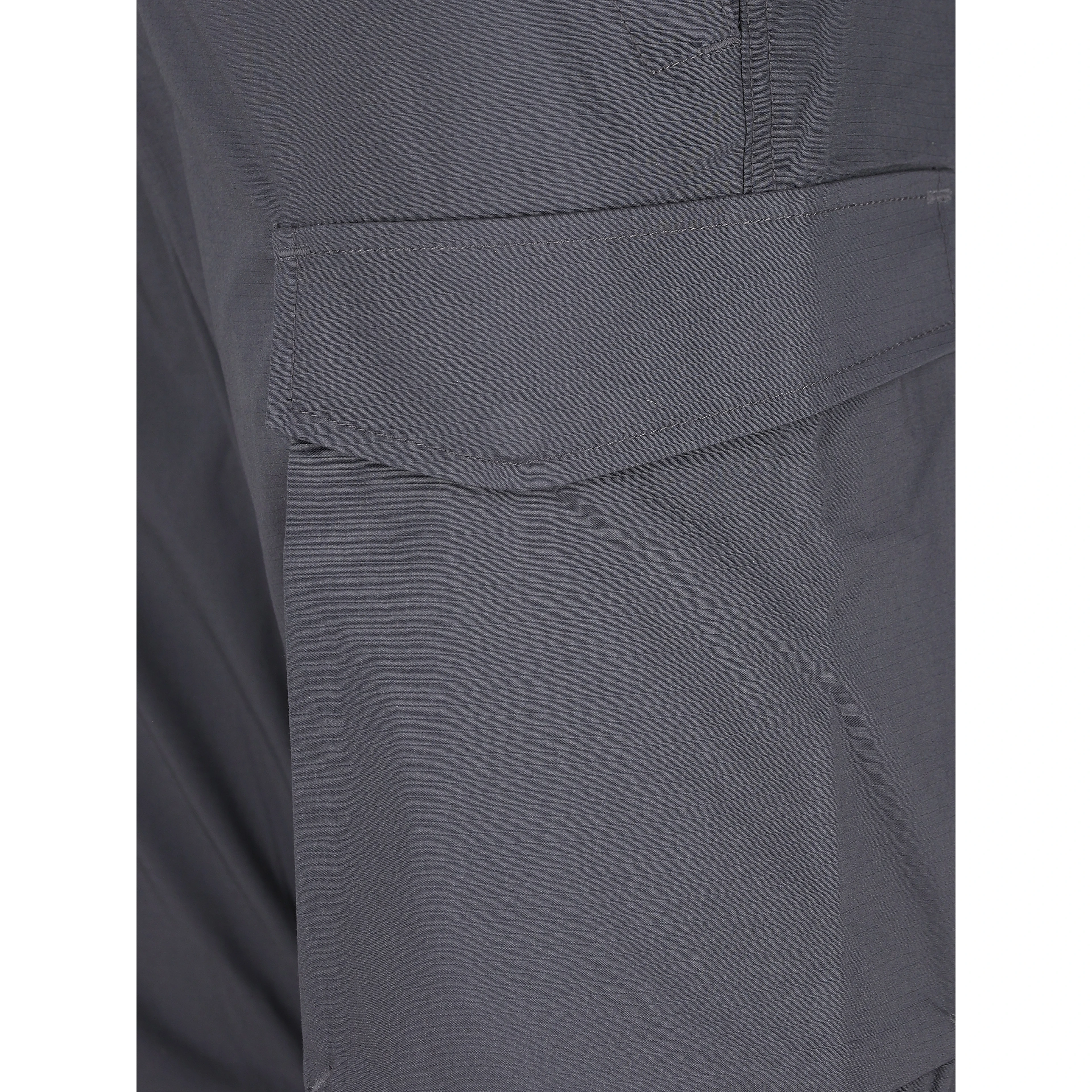 G-STAR Jeans Grey