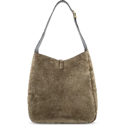 Saint Laurent  Bags.. Green