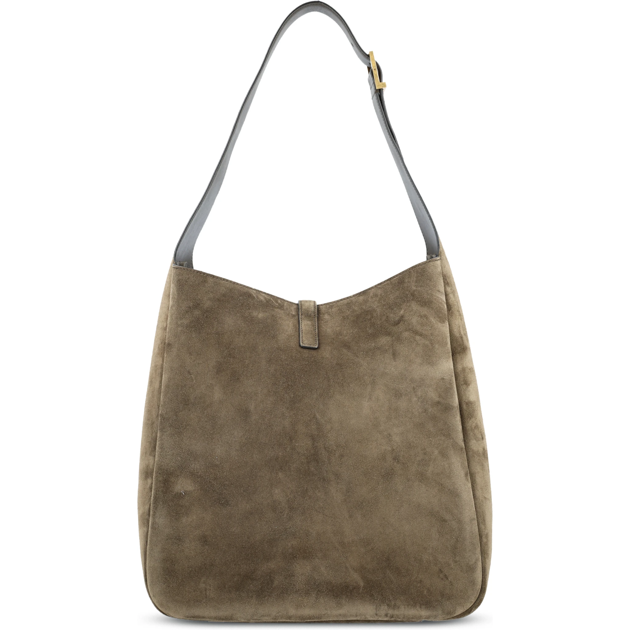 Saint Laurent  Bags.. Green