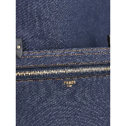 Fendi Bags.. Blue