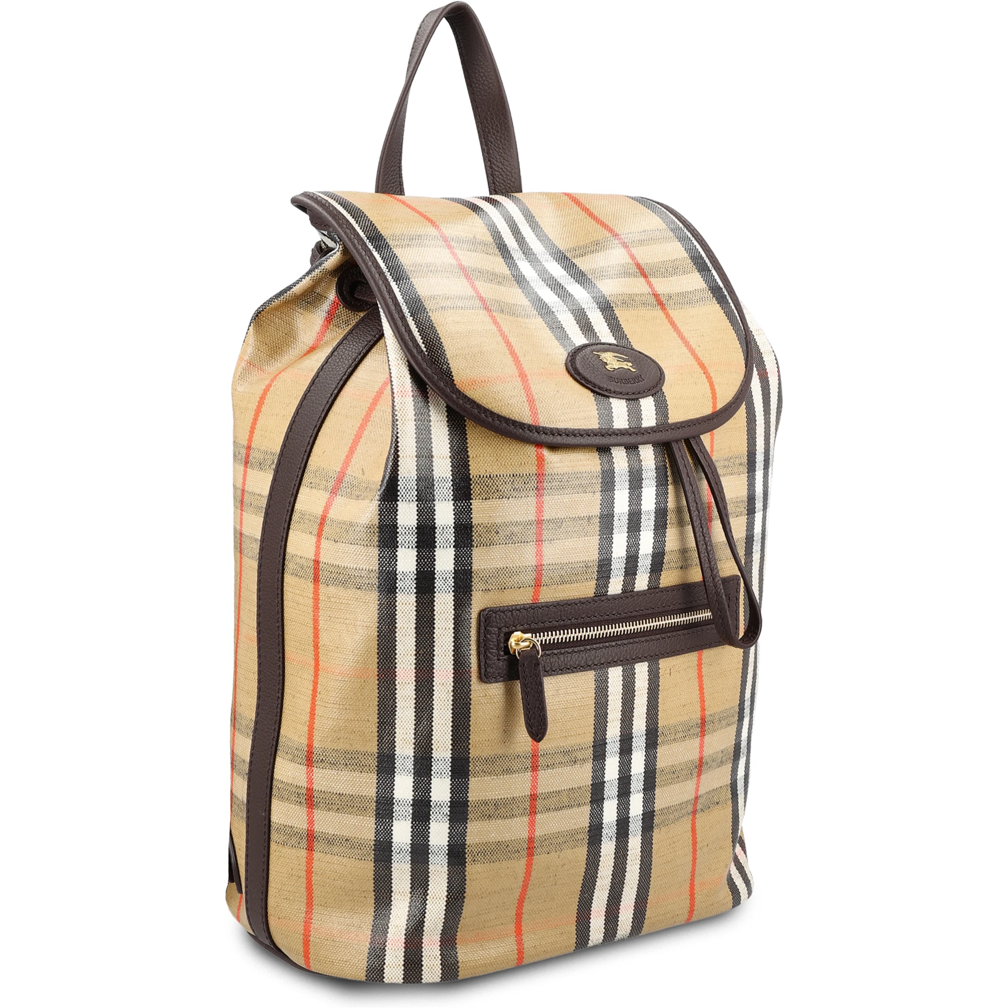 Burberry Bags.. Beige