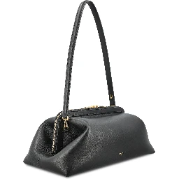 Céline Bags