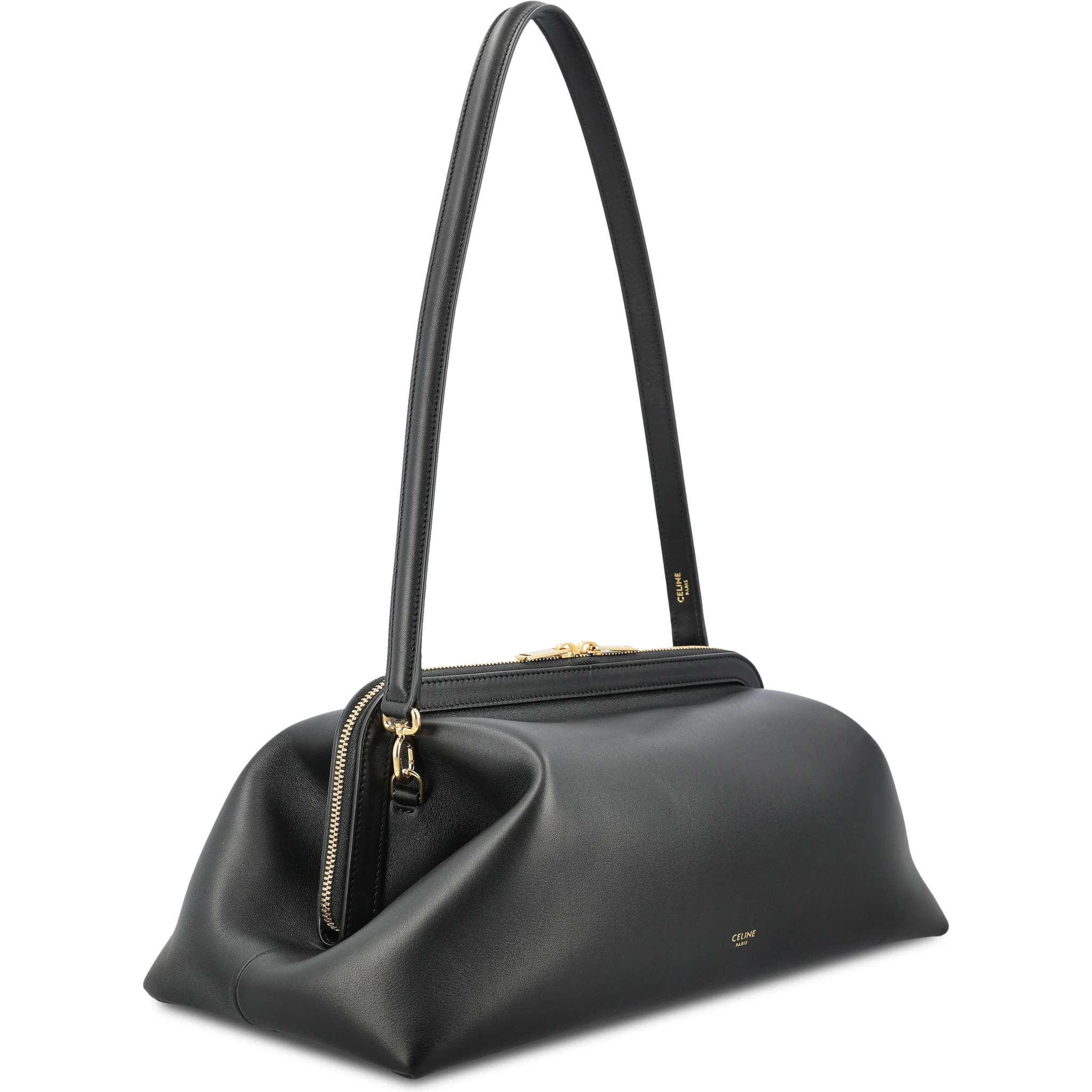Céline Bags
