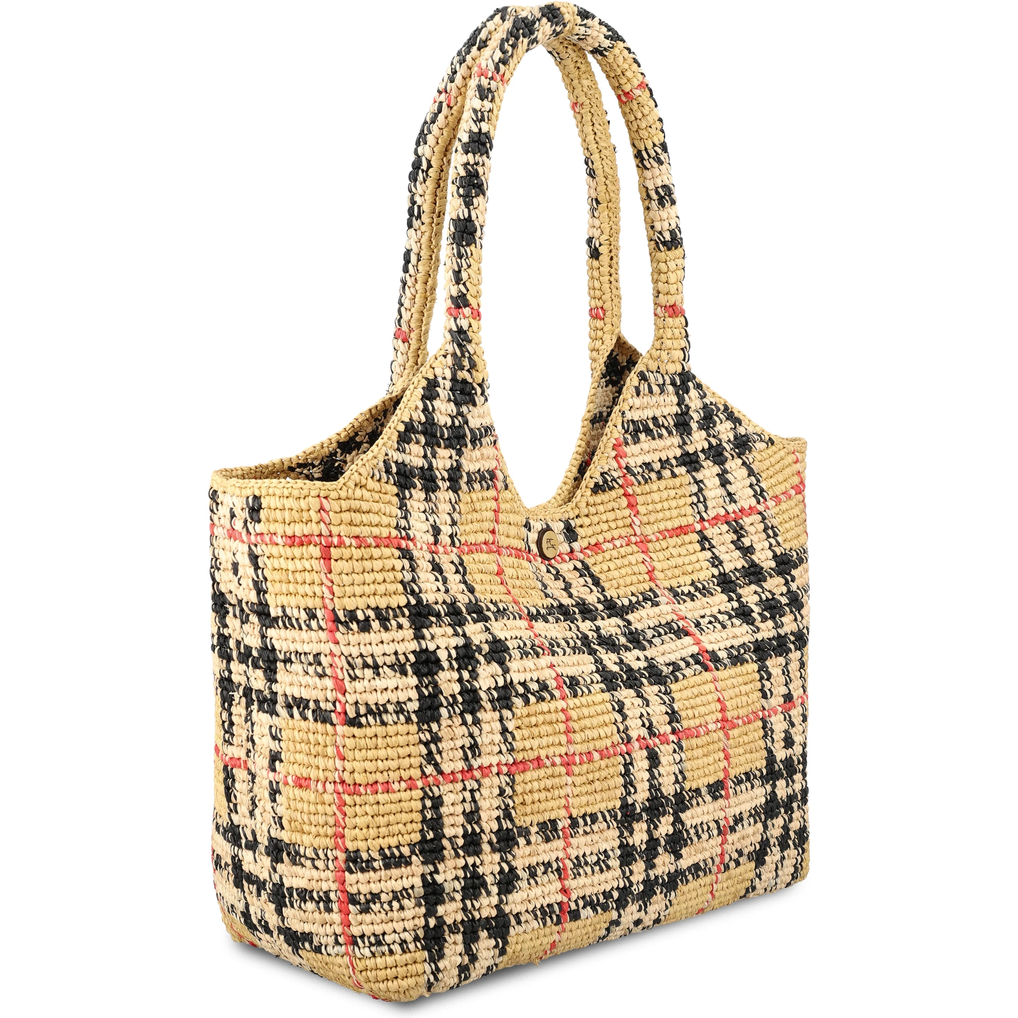 Burberry Bags.. Beige