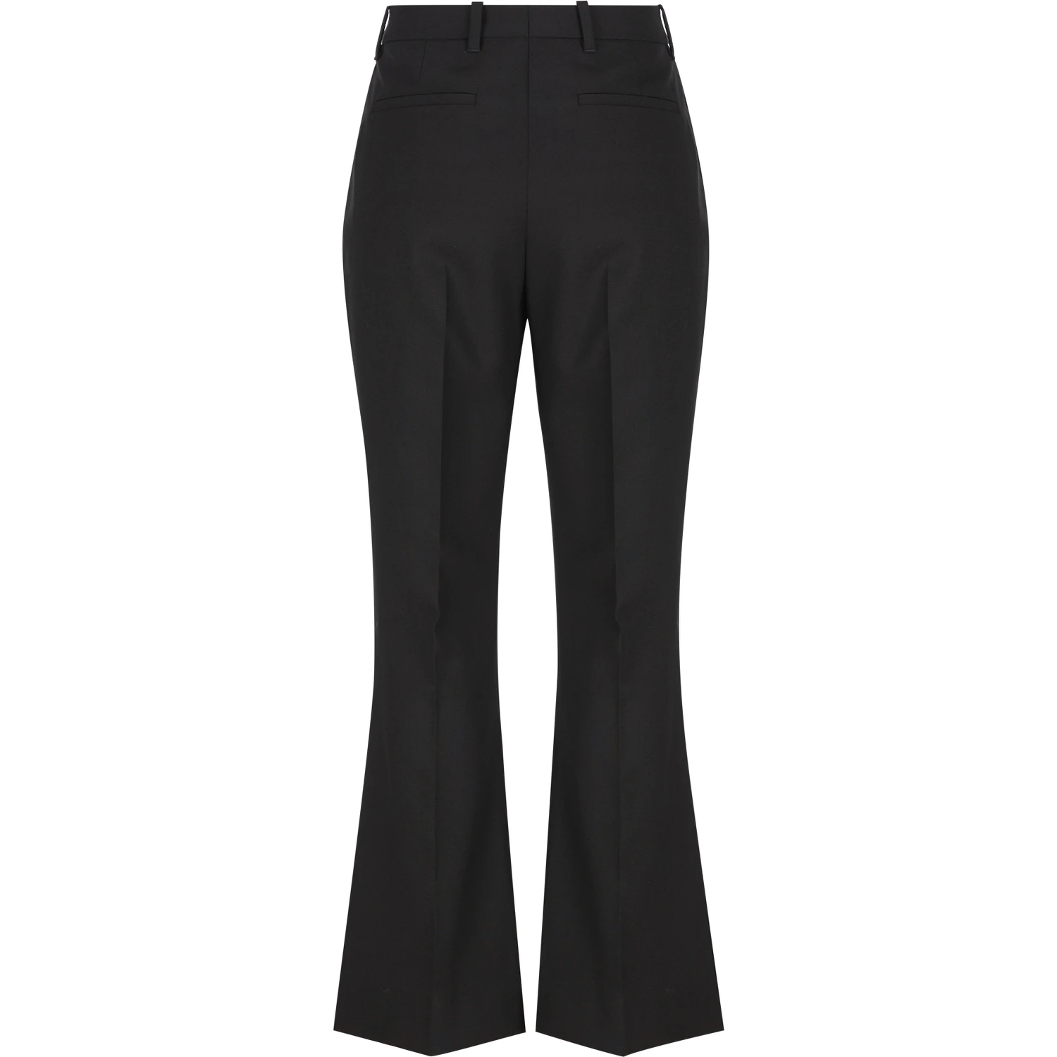 Burberry RTW... Black