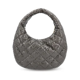 Saint Laurent  Bags.. Grey