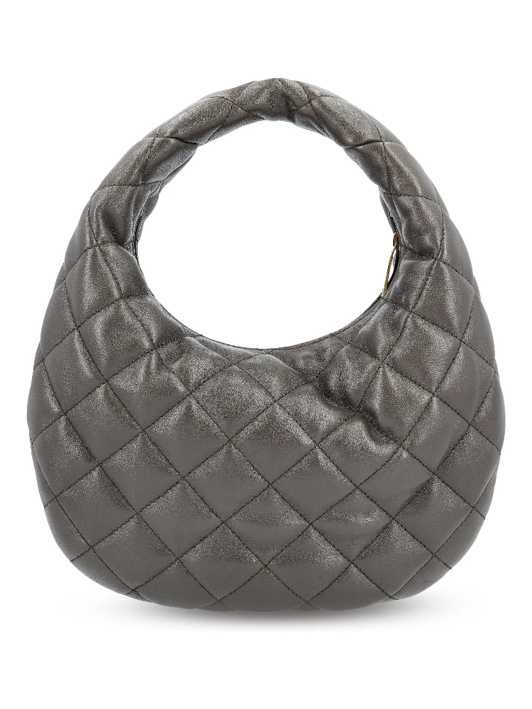 Saint Laurent  Bags.. Grey alternative