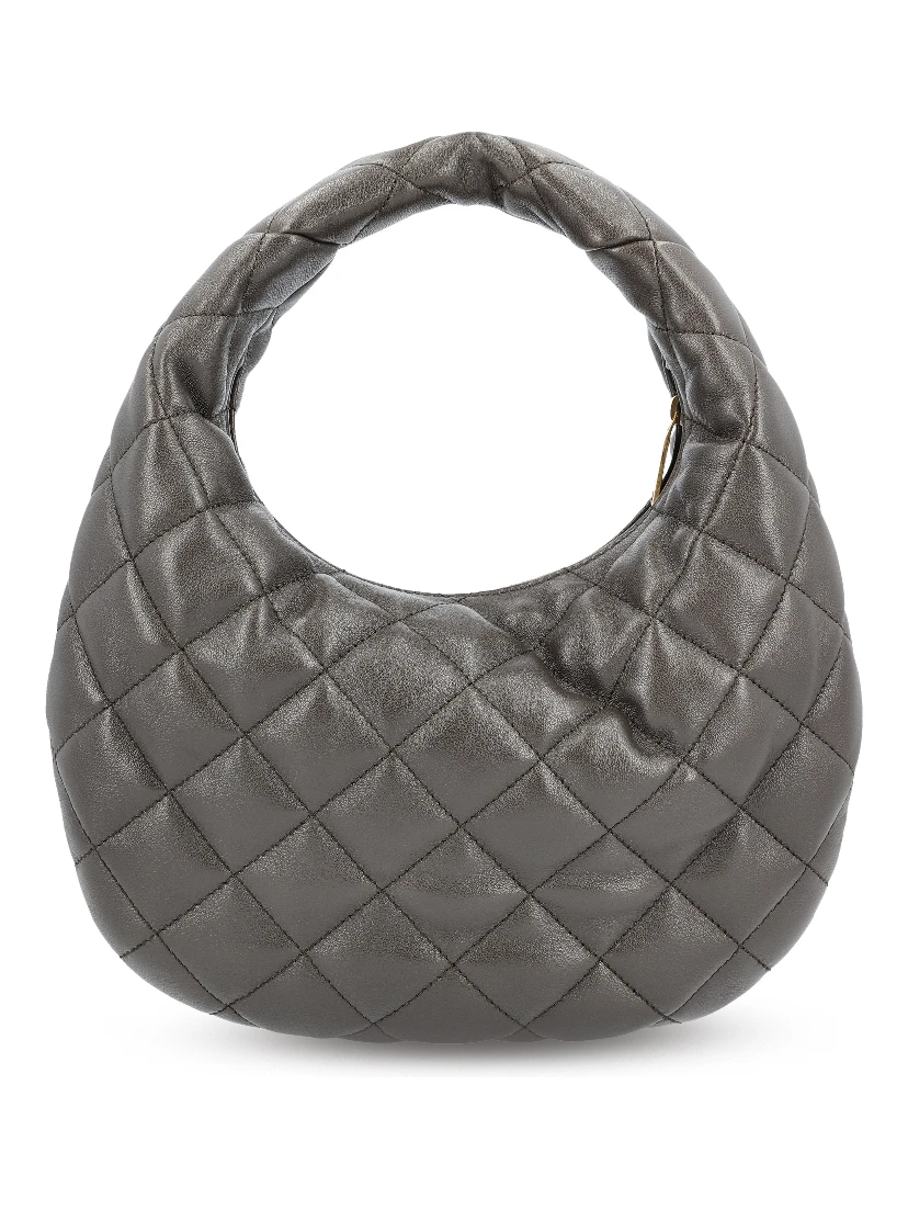 Saint Laurent  Bags.. Grey