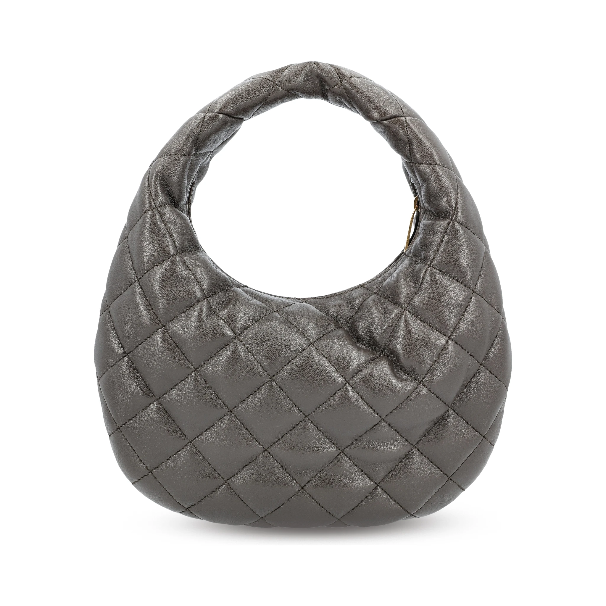 Saint Laurent  Bags.. Grey