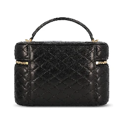 Saint Laurent  Bags.. Black