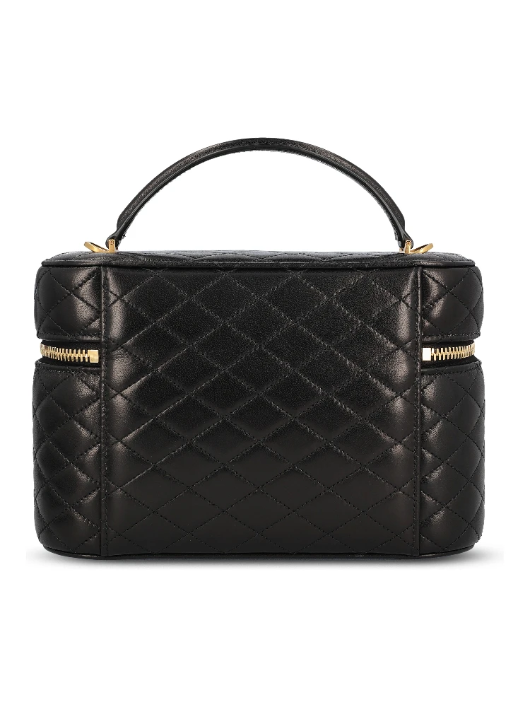 Saint Laurent  Bags.. Black alternative