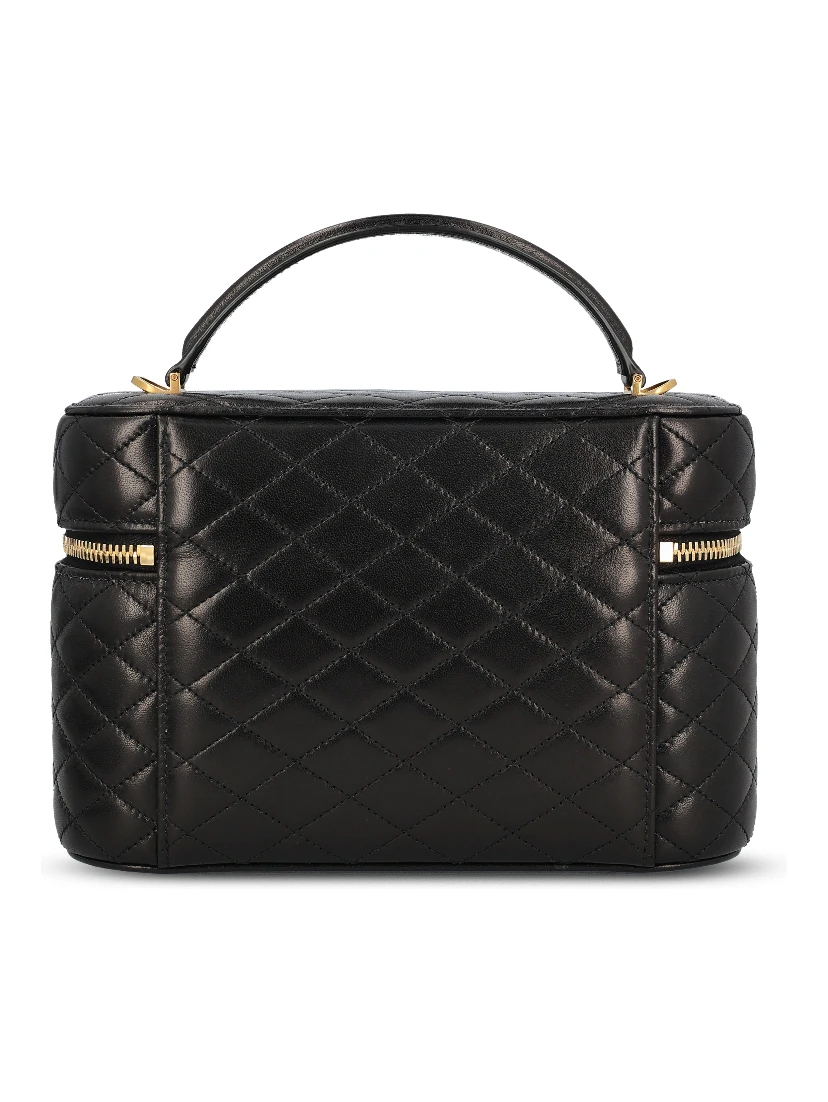 Saint Laurent  Bags.. Black