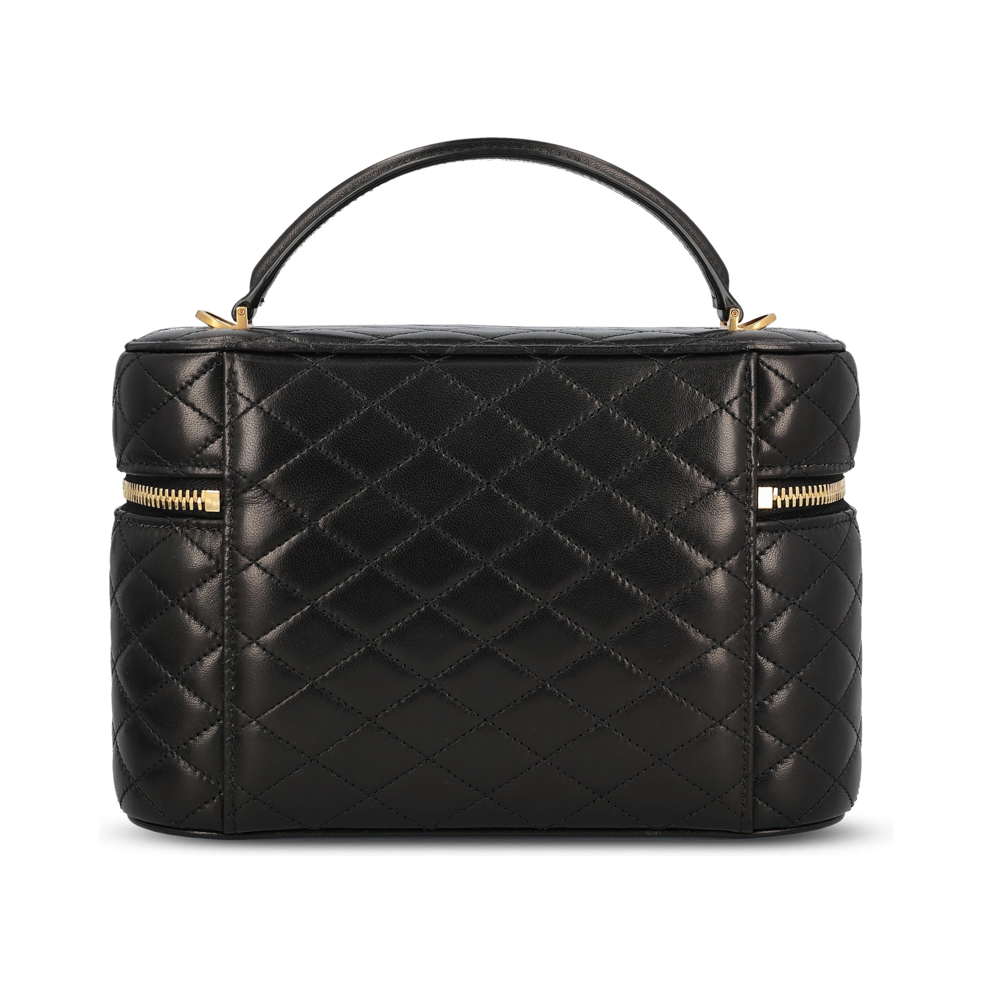 Saint Laurent  Bags.. Black