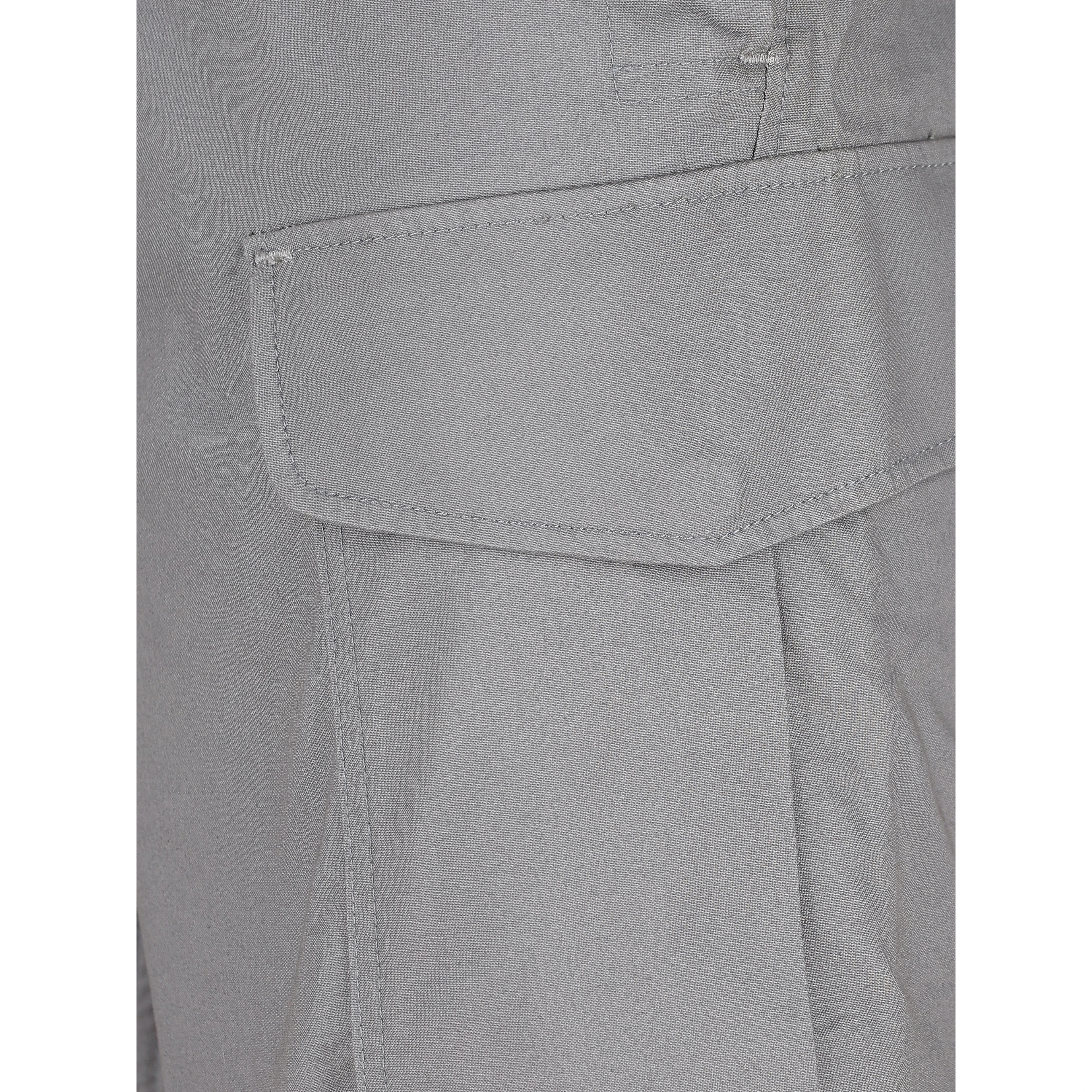 G-STAR Jeans