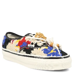 VANS Sneakers MultiColour