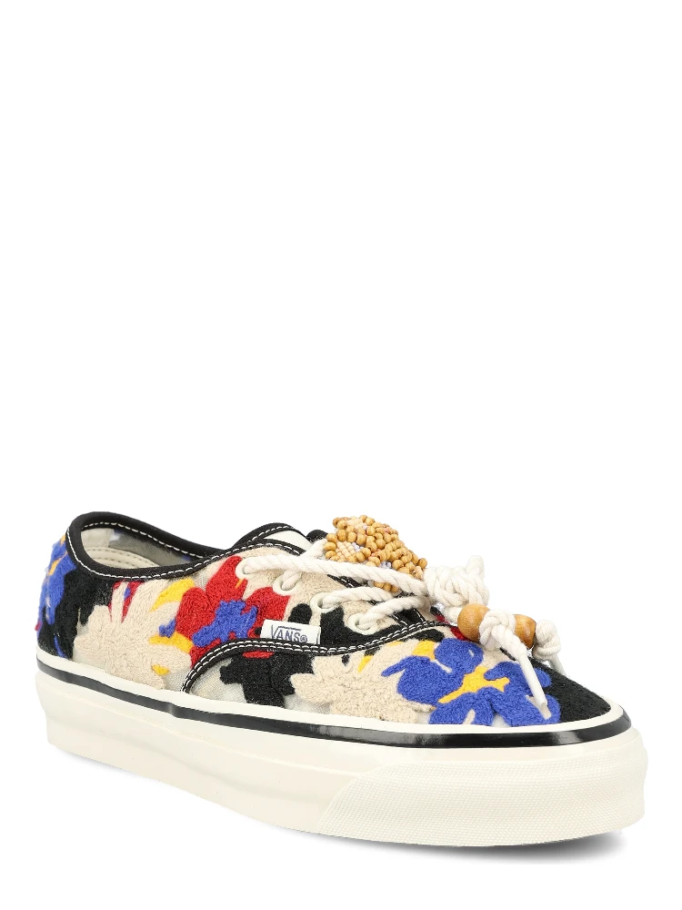 VANS Sneakers MultiColour alternative