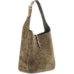 Saint Laurent  Bags.. Green
