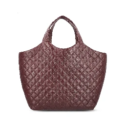 Saint Laurent  Bags.. Red