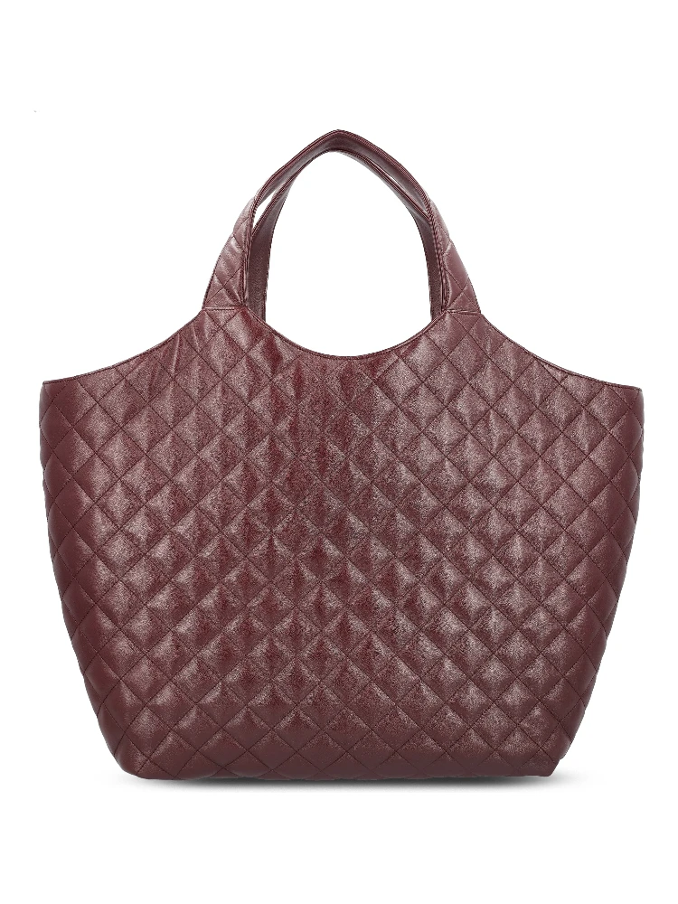 Saint Laurent  Bags.. Red alternative