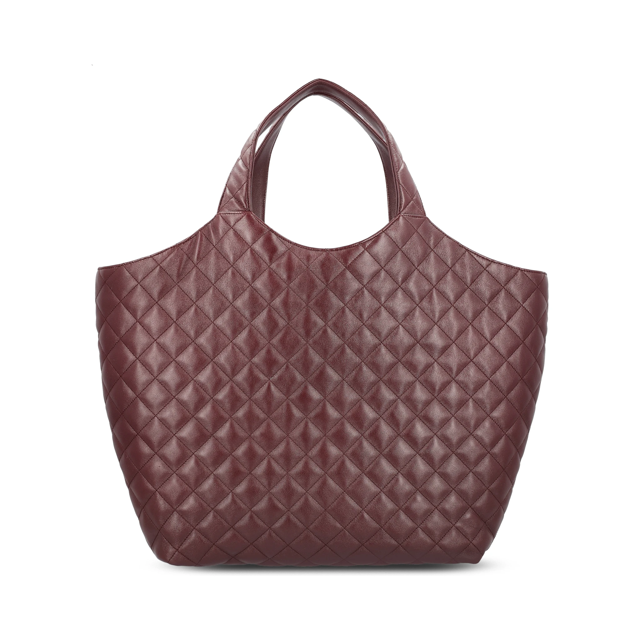 Saint Laurent  Bags.. Red