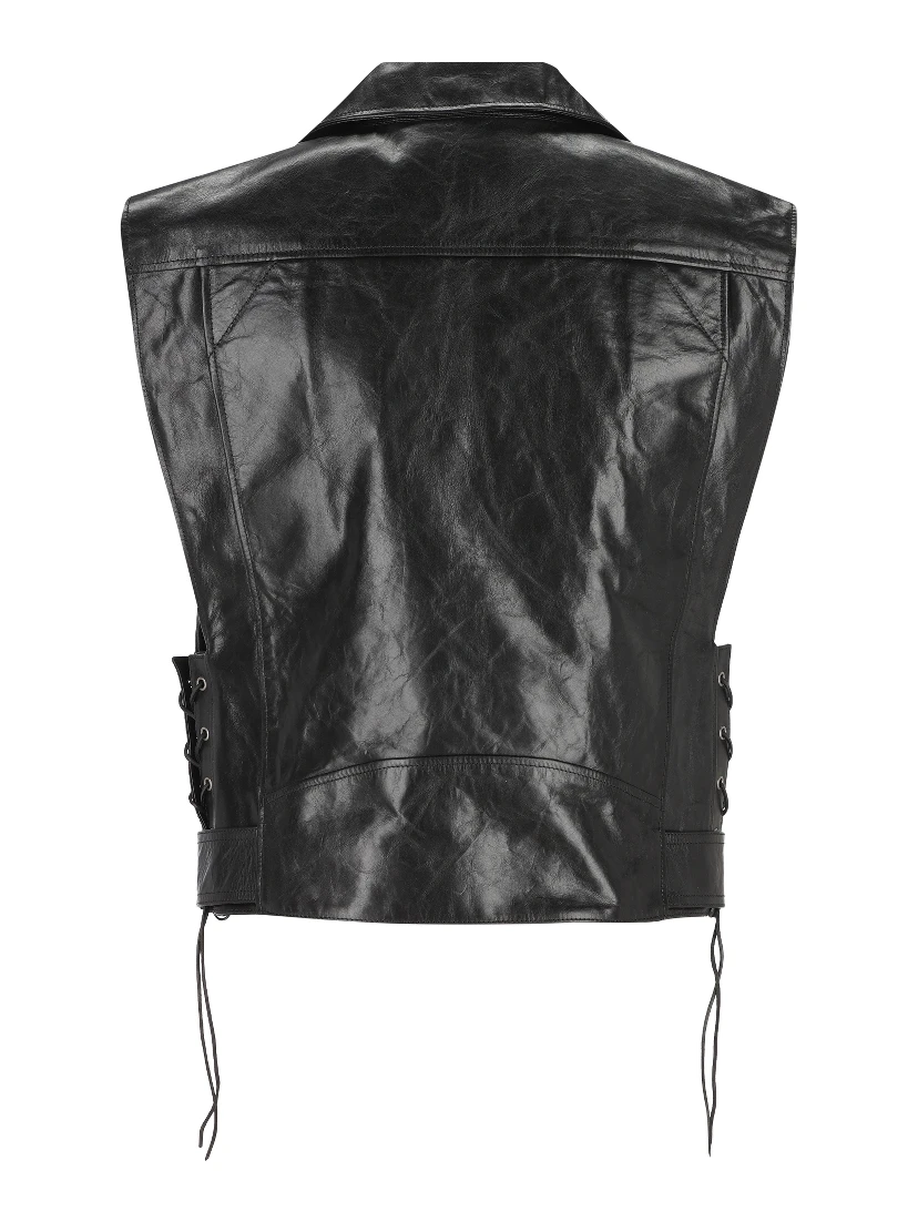 Saint Laurent  Jackets