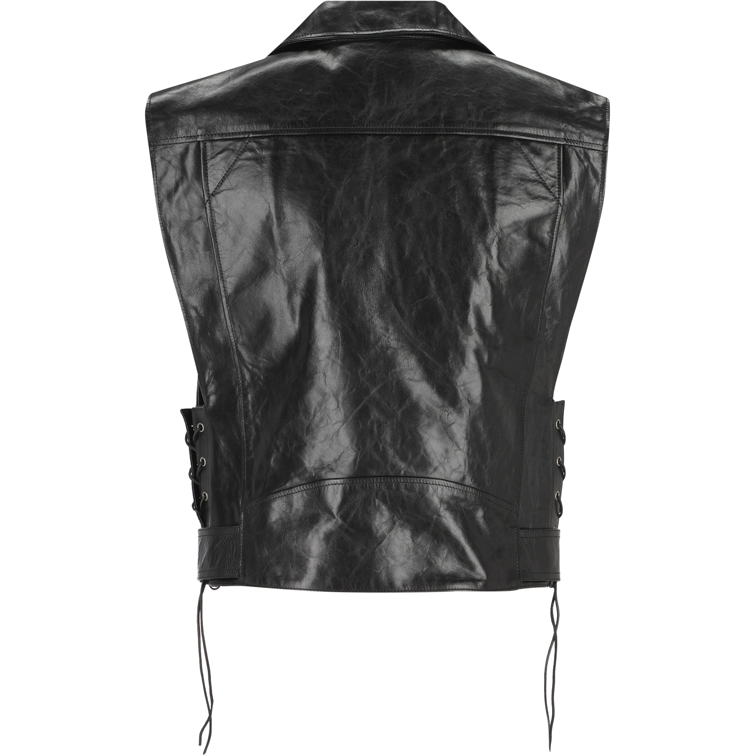 Saint Laurent  Jackets
