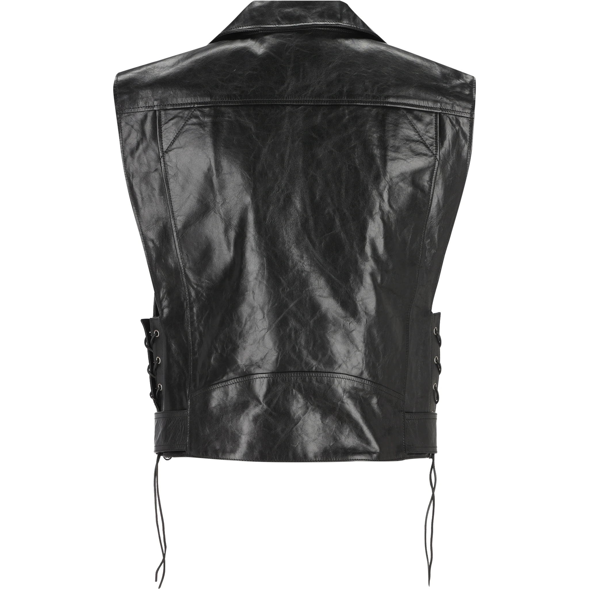 Saint Laurent  Jackets