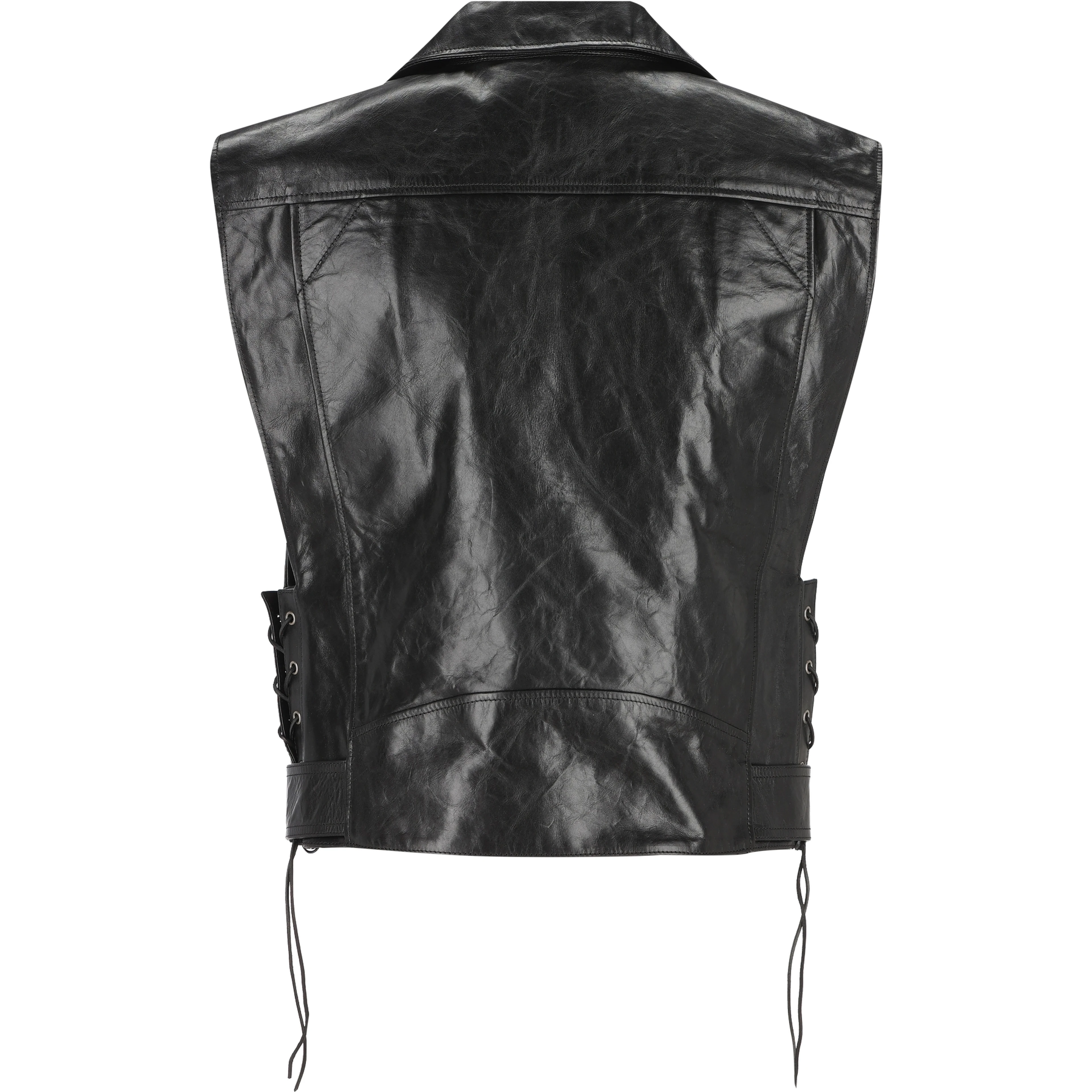 Saint Laurent  Jackets