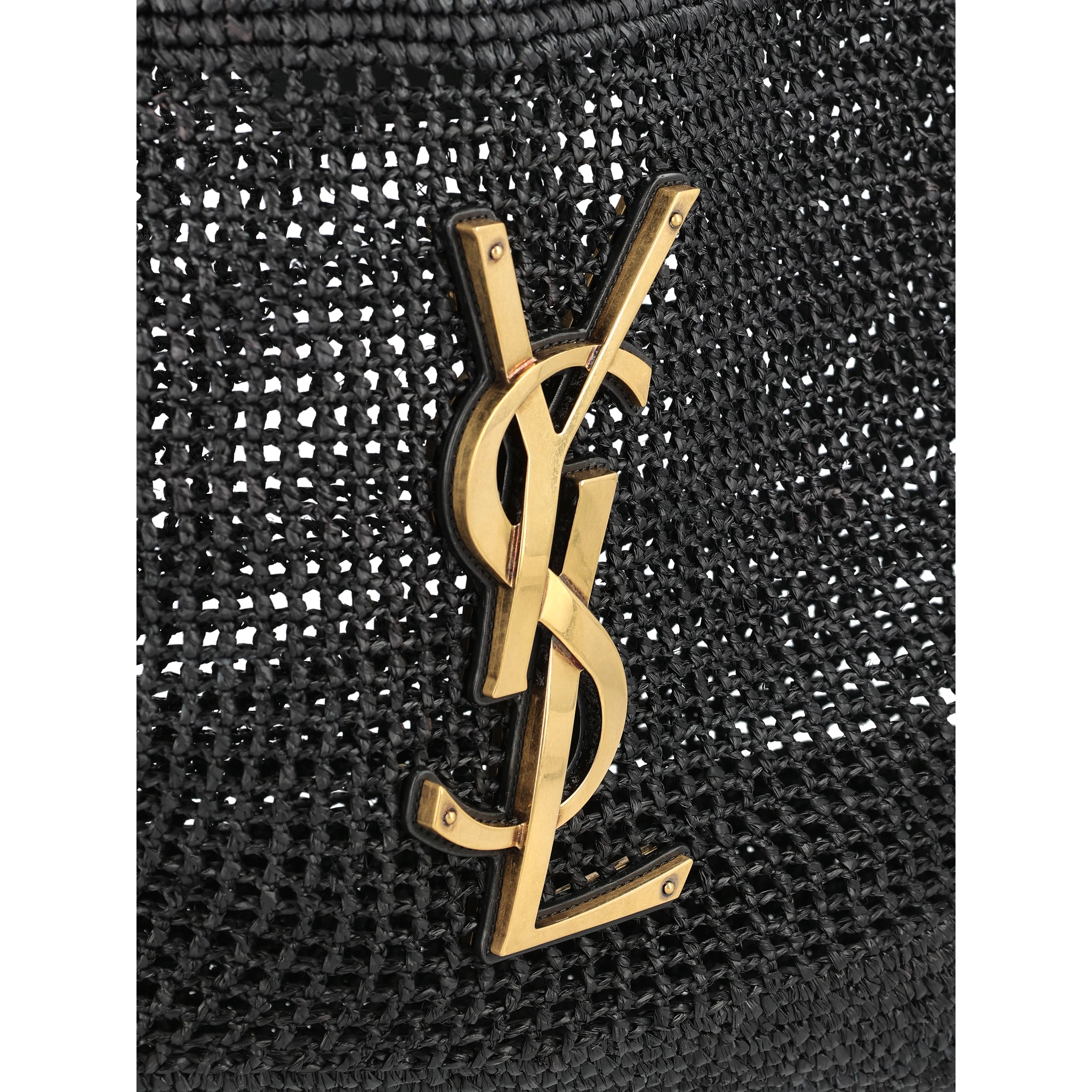 Saint Laurent  Bags.. Black