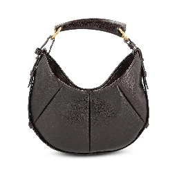 Saint Laurent  Bags.. Brown